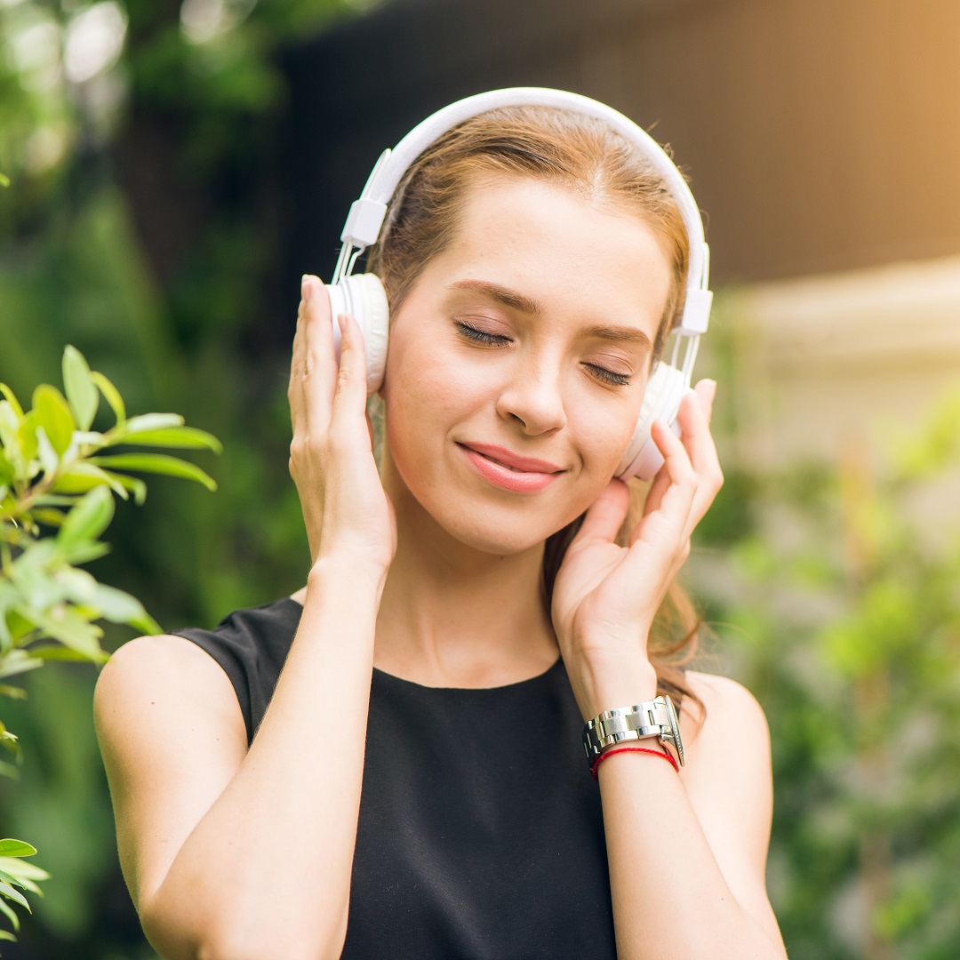 hubungan selera musik dengan kepribadian