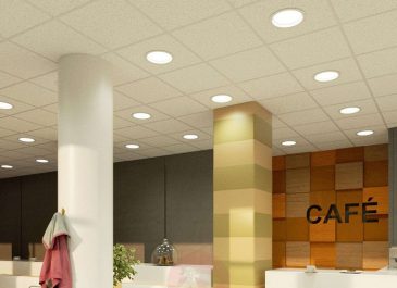 Mengenal Lampu Downlight, Lampu Modern yang Diminati Masyarakat