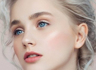 Creative Tips Mewarnai Warna Rambut Menyesuaikan Warna Kulitmu