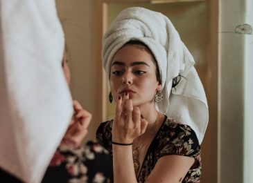 Menilik Perbedaan Ointment dan Balm Serta Waktu Penggunaannya