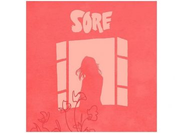Gandeng Vokalis Grrrl Gang, SORE Rilis Single Terbaru ‘Avenue’