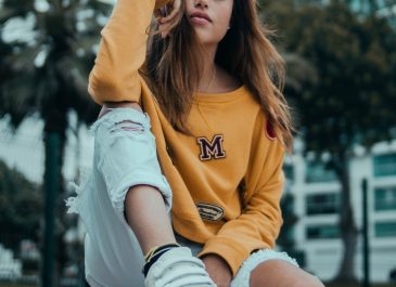 Tren Fashion 2020: 5 Hal Ini Diprediksi Akan Populer di Tahun Ini