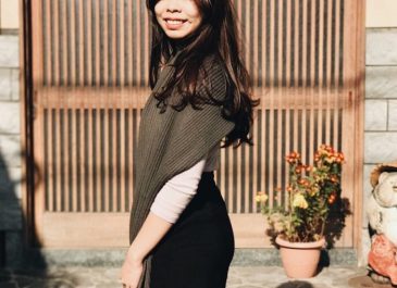 Aeroculata, Brand Perhiasan Handmade yang Sudah Go International