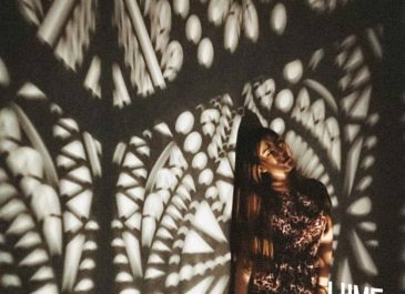 Berburu Foto yang Instagaramable di Wahana Seni Lucid Dream