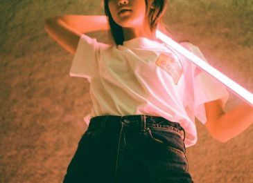 Public Culture, Brand Lokal dengan Nuansa Baru di Industri Streetwear