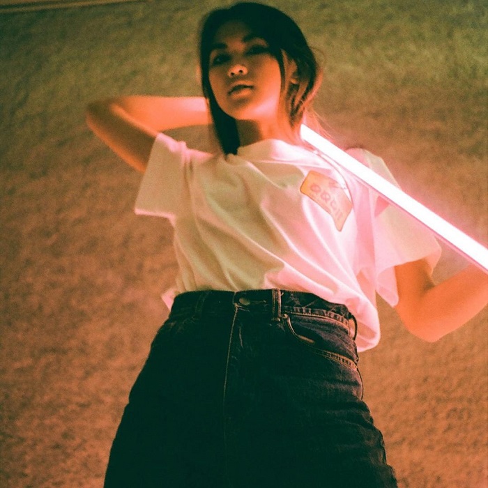 brand streetwear lokal