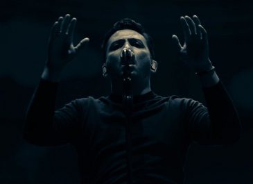 Nyala, Jalan Pembuka Untuk Album Perdana Sal Priadi