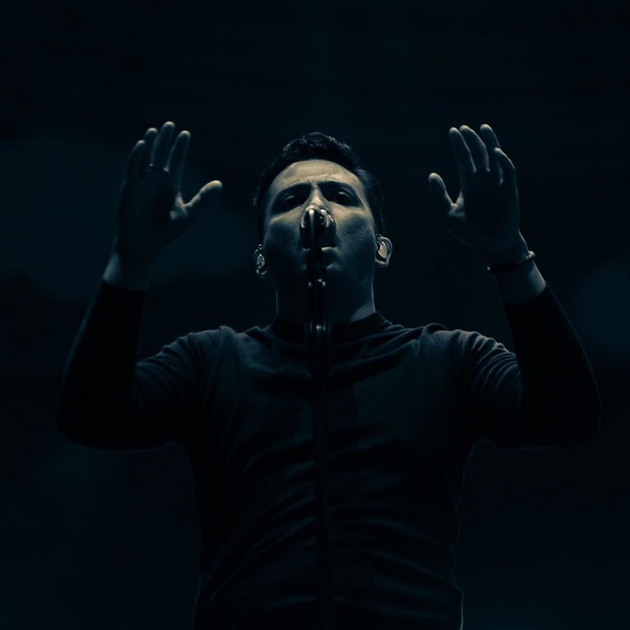 album baru sal priadi