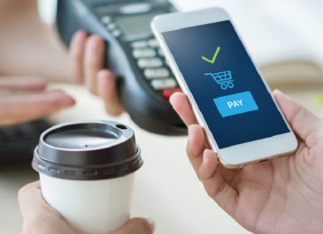 Bisnis Dompet Digital Diperkirakan Semakin Melonjak Tahun 2020