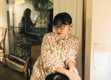 Klar Access, Brand Aksesoris yang Berkonsep Minimalis dan Statement