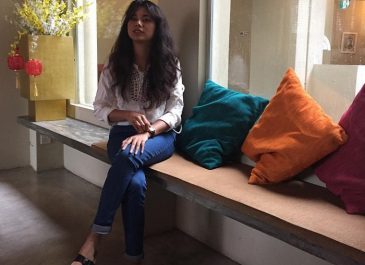 Le Norte, Brand Sepatu Lokal Handmade Wanita yang Terus Berinovasi