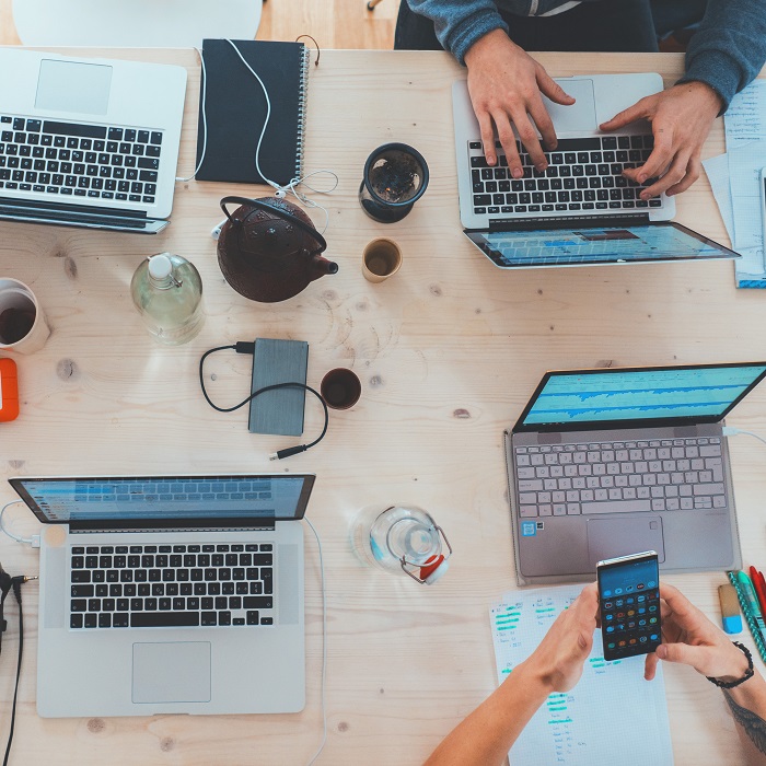 berbisnis di era digital