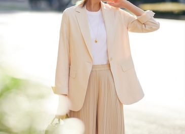 Mengenal Koleksi Terbaru Uniqlo, Pakaian Pelindung Paparan Sinar UV