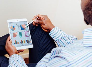 9 Profesi Ini Diperkirakan Akan Hilang di Era Disrupsi Digital