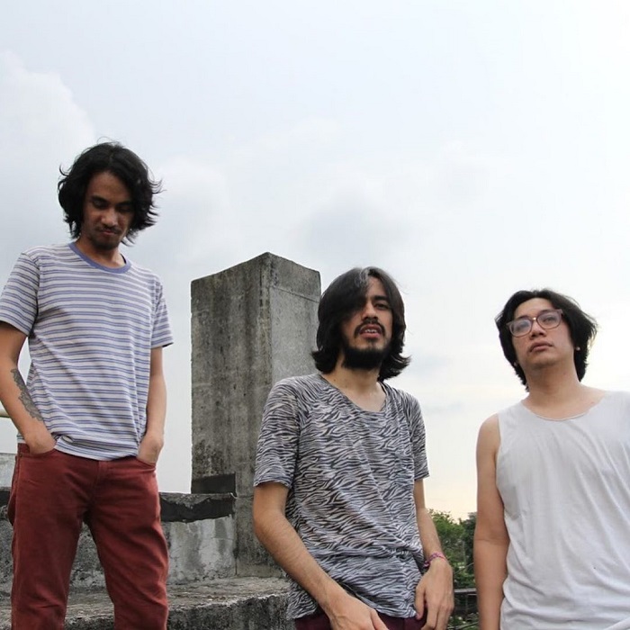 kelompok penerbang roket