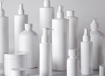 Skincare Palsu Ramai Dijual di Pasaran, Kenali Ciri-Cirinya!