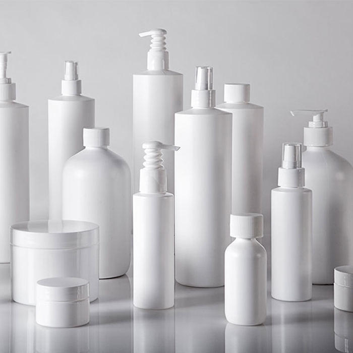 ciri-ciri skincare palsu