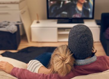 10 Film Indonesia Terbaik yang Bisa Kamu Tonton di Hari Film Nasional