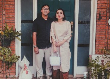 5 Alasan yang Menguatkan Kamu Untuk Menggunakan Fashion Klasik