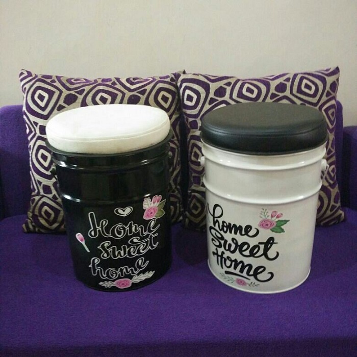 bisnis furniture kreatif