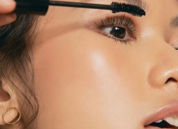 Sempurnakan Bulu Mata dengan Maskara BATLASH! by Rollover Reaction