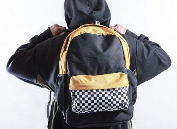 Stod Luncurkan Koleksi Tas Terbaru yang Modis dan Fungsional