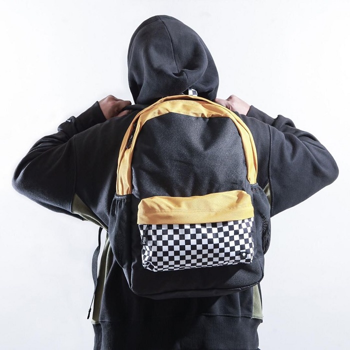 tas lokal