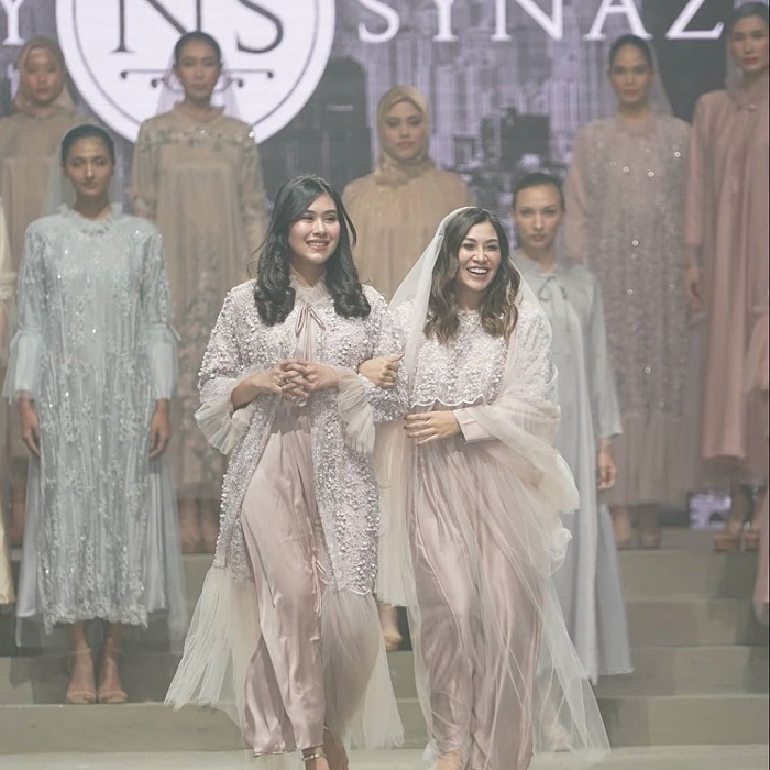 event fashion