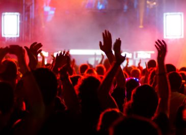 Merayakan Hari Musik Nasional dengan Menikmati Lagu dari Musisi Indie