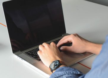 5 Langkah Awal yang Perlu Dilakukan dalam Membangun Bisnis Startup