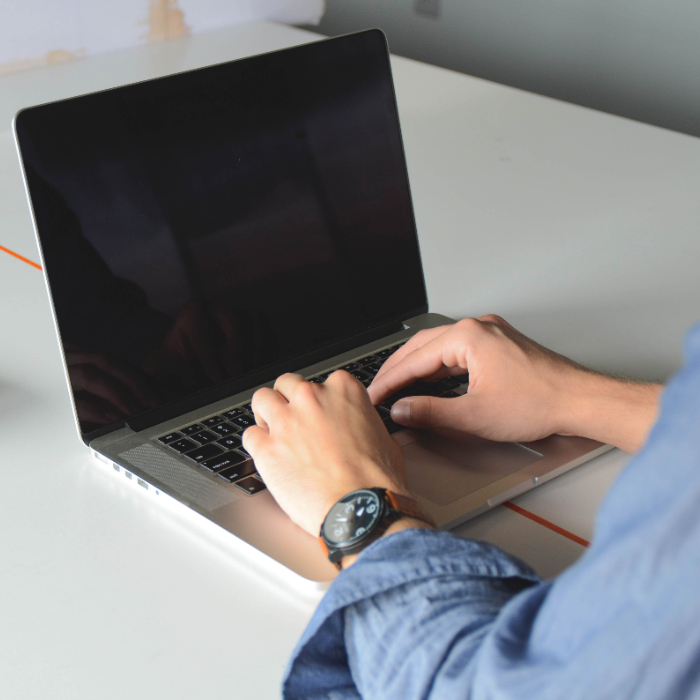 rips membangun bisnis startup