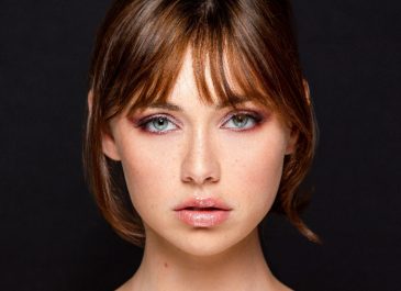 Mengenal Skin Barrier, Penyebab Kerusakan dan Cara Mengatasinya