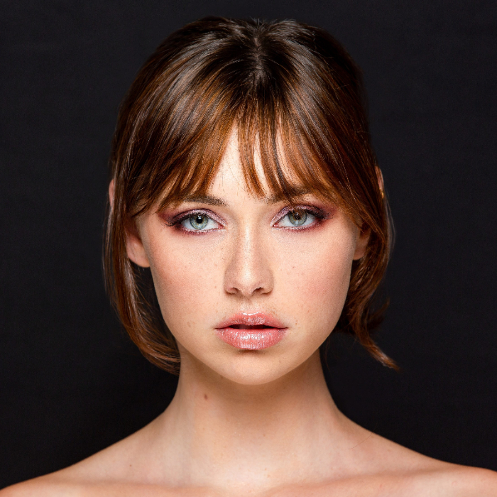 skin barrier adalah
