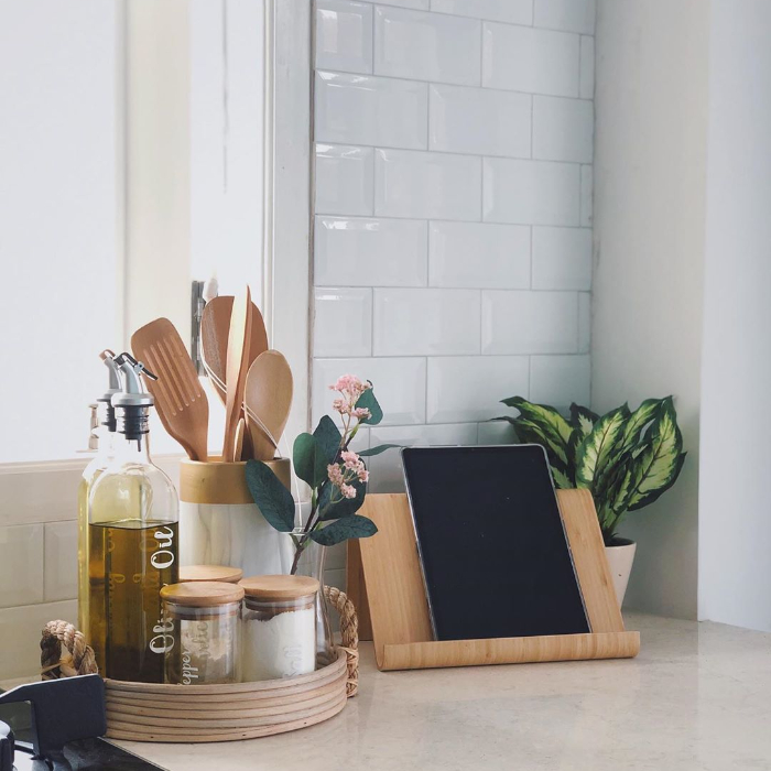 brand home decor lokal
