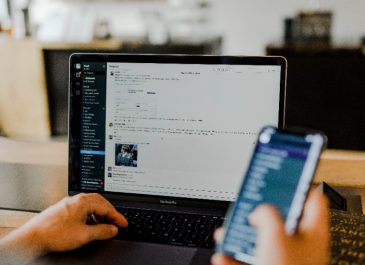 Menilik Peluang dan Tantangan Startup SaaS di Indonesia pada Masa Kini