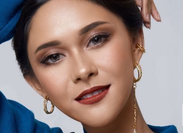 Alenka & Margo, Brand Perhiasan Tradisional yang Incar Pasar Modern