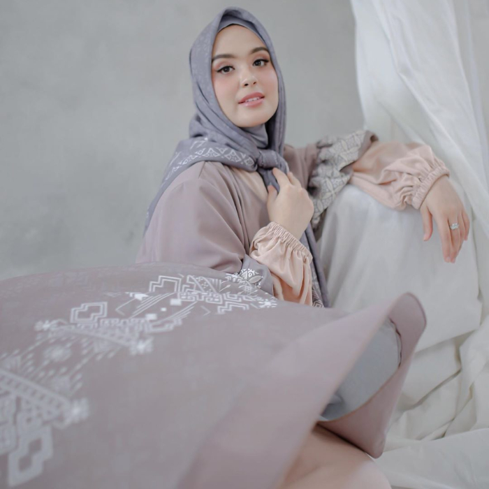 brand hijab vebby palwinta