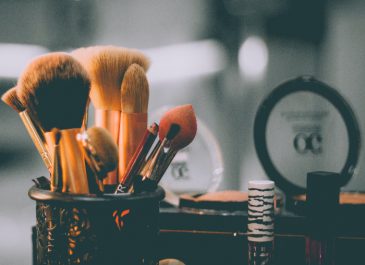 Cara Brand Kosmetik Lokal Mempertahankan Eksistensi Saat Wabah Covid-19