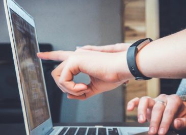 Menentukan Strategi Bisnis di Tengah Wabah Pandemi Covid 19