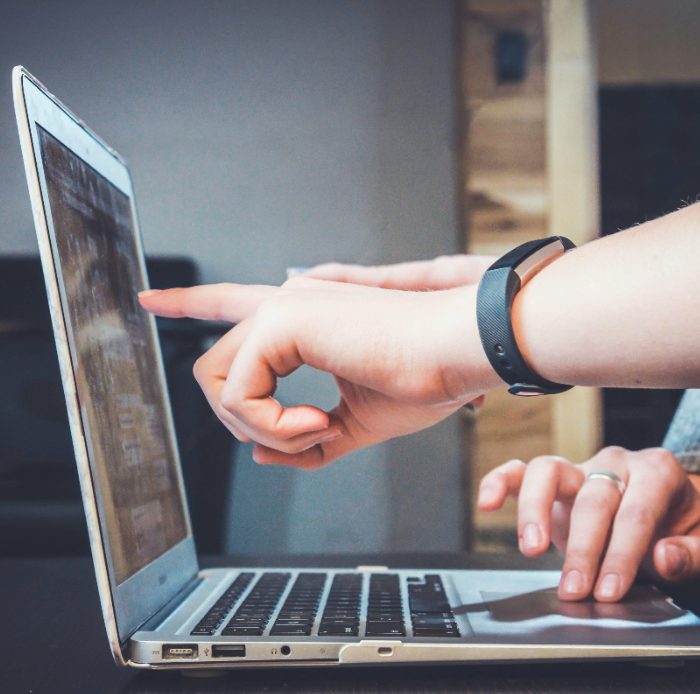 Menentukan Strategi Bisnis di Tengah Wabah Pandemi Covid 19