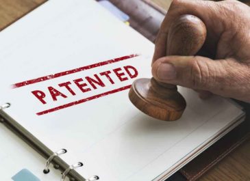 Menilik Pentingnya Mendaftarkan Karya Terutama Desain Industri ke HKI