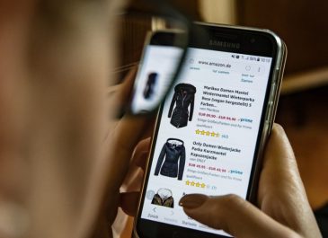 Dampak Covid-19, Hadir Festival Bertajuk “Hari Belanja Brand Lokal”