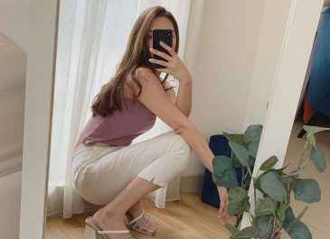 Pix Footwear, Brand Sepatu Wanita dengan Desain Kontemporer