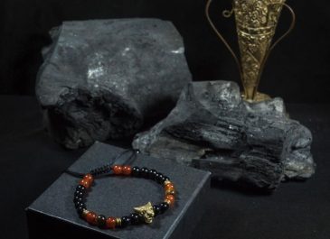 Rdnb, Brand Aksesoris Berkonsep Budaya Nusantara yang Modern