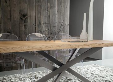 Mengunjungi Casa Bella, Tempat Sofa dan Matras yang Berkualitas Tinggi