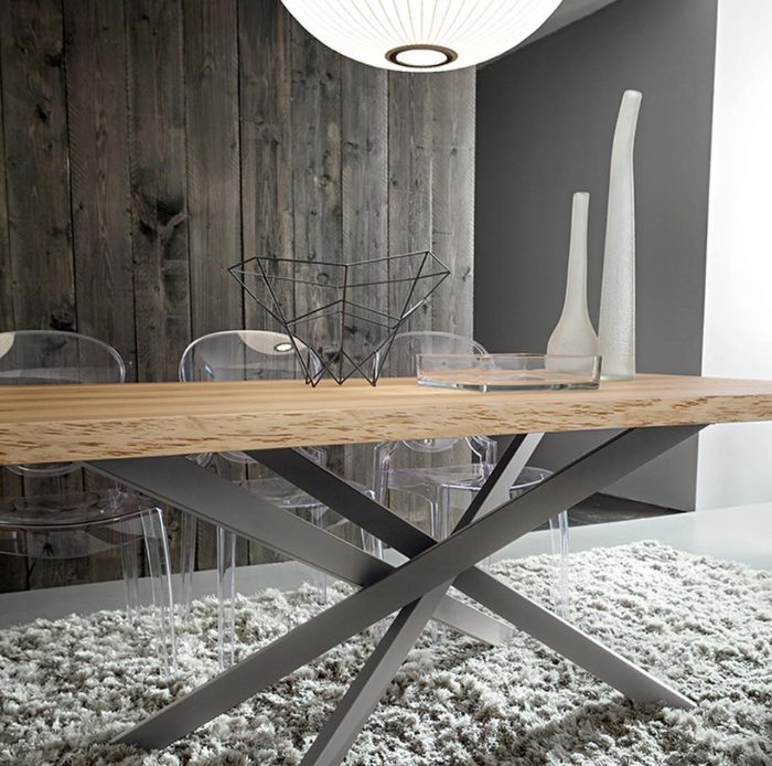 Mengunjungi Casa Bella, Tempat Sofa dan Matras yang Berkualitas Tinggi