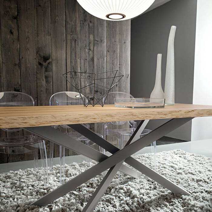 furniture medan