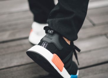 Creative Tips Cara Mengatasi Sol Sepatu yang Licin Agar Nyaman Dipakai