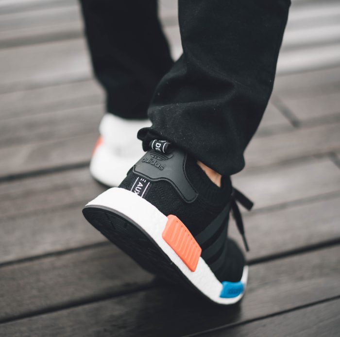 Creative Tips Cara Mengatasi Sol Sepatu yang Licin Agar Nyaman Dipakai