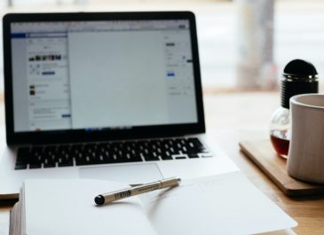 Mengenal Apa Itu UX Writer dan Bagaimana Pekerjaannya